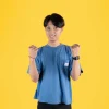 asian-man-with-clenched-fists-to-celebrates-succes-2025-04-28-03-44-00-utc-scaled.jpg