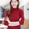 beautiful-woman-smiling-with-crossed-arms-2025-06-25-00-29-37-utc-scaled.jpg