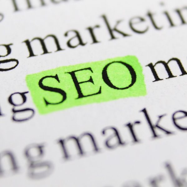 seo-inscription-2023-11-27-05-23-35-utc.jpg
